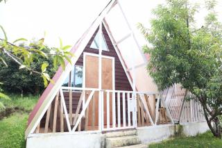La Cabana de Lapo - 0