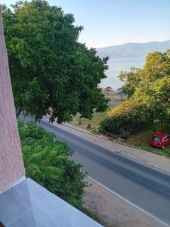 Apartmani Panorama 2 - 7