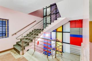 Hotel O MRV Royal Suites - 5