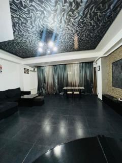 Yervand Kochar - Erevan - 9