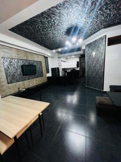 Yervand Kochar - Erevan - 4