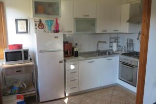 A garden on the bay - 2