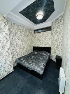 Yervand Kochar - Erevan - 3