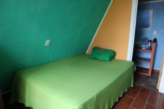 La Cabana de Lapo - 9