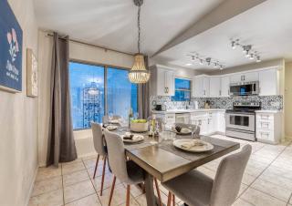 Your Private Desert Getaway With Free Heated Pool! - 6
