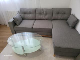 Charmant maison Duplex F2 - Livry-Gargan - 9