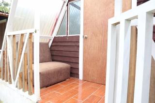 La Cabana de Lapo - 7
