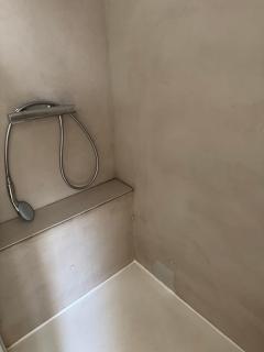 Villa Joia 2 vue mer 7 chambres - Saint-Tropez - 7