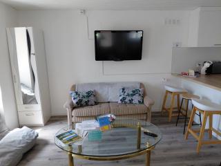 Gite des Pavés à Peseux - Neuchâtel - 8