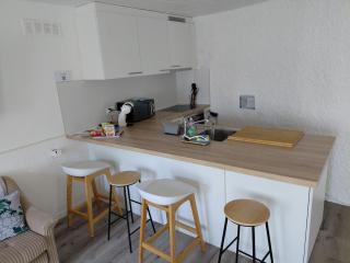 Gite des Pavés à Peseux - Neuchâtel - 5