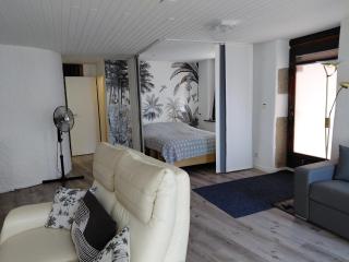 Gite des Pavés à Peseux - Neuchâtel - 7