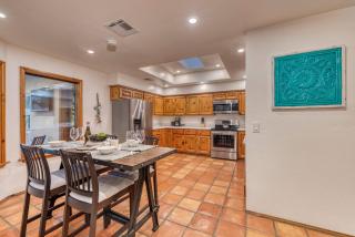 Scottsdale Perfect Getaway & Private Heated Pool! - 3
