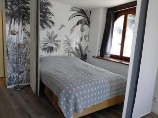 Gite des Pavés à Peseux - Neuchâtel - 3