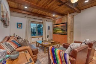 Scottsdale Perfect Getaway & Private Heated Pool! - 6
