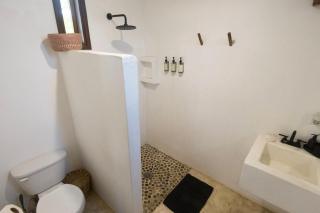 Casa Baba La Punta - Cedro - 9