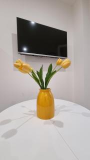 Beautiful Apartment near Ortigia & Central Stations - Syracuse - 2