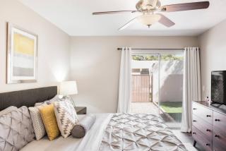 Architect-designed Retreat With A Bbq Patio And Po - Mesa - 3