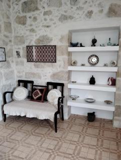Levendi's House - Kissamos - 5
