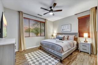 Living The Dream! Gated Wfree Private Heated Pool - 6