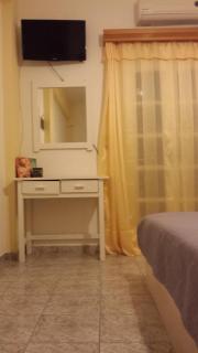Studio Mary - Perissa - 2