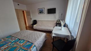 U Anny - Władysławowo - 5