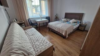 U Anny - Władysławowo - 4