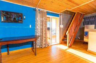 Studio Familial (AMI Appart-Hotel) - Taolagnaro - 2