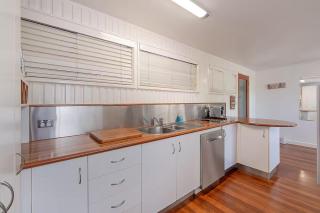Serenity by Sea Little Cove 200m to Beach - Noosa Heads - 3