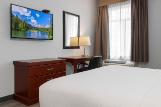 Signature Stay Inn & Suites - Downtown Hamilton - Hamilton - 7
