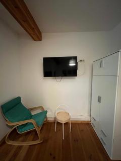Lubolzer Family Lounge - - 7