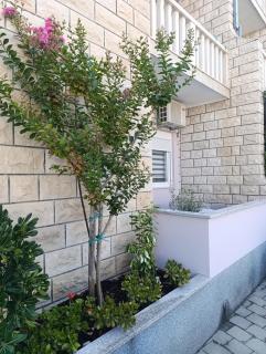 Apartmani Olea - Makarska - 6