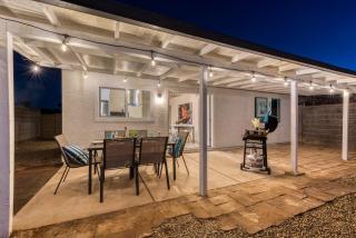 Fully Remodeled Centrally Located Executive Home! - 3