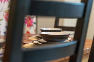 Luxurious 4 Bedroom house Sleeps 7 Free Parking - Liverpool - 8