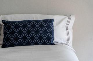 Luxurious 4 Bedroom house Sleeps 7 Free Parking - Liverpool - 5