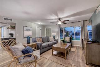 Rare & Modern Home In Tempe, Az Wheated Pool - Tempe - 2