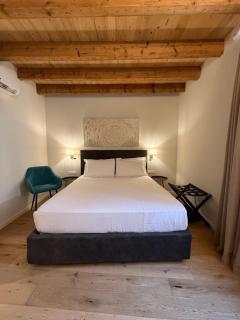 Malvezzi24 Boutique Rooms - 5