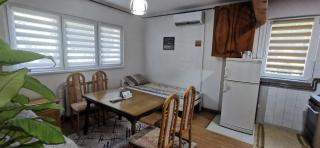 Quiet Suites Sarajevo - Serviced Apartments - Sarajevo - 6