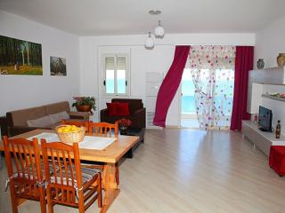 Martin Apartment - Vlorë - 5