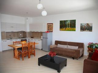 Martin Apartment - Vlorë - 4