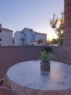 Apartmani Olea - Makarska - 7