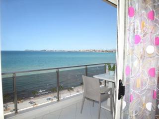 Martin Apartment - Vlorë - 6