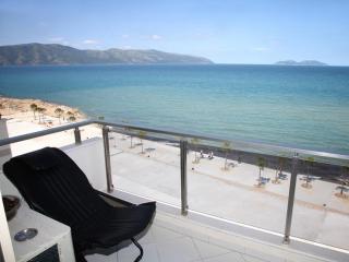 Martin Apartment - Vlorë - 1