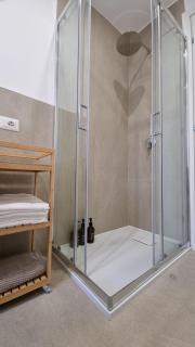 Beautiful Apartment near Ortigia & Central Stations - Syracuse - 5