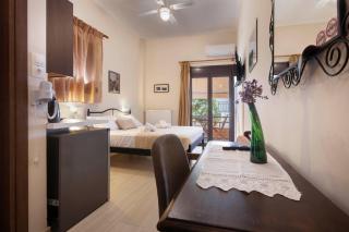 Mpalkoni Sti Monemvasia - 6