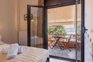 Mpalkoni Sti Monemvasia - 7