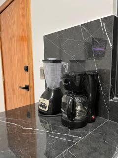 A1 En el centro de Veracruz - 2