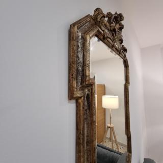 Beautiful Apartment near Ortigia & Central Stations - Syracuse - 7