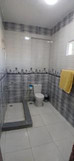 Habob Nubian Guest House - Assuan - 3