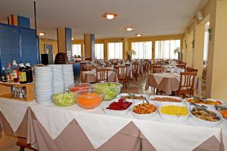 Hotel La Fenice - Lido di Jesolo - 3