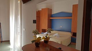 Hotel La Fenice - 7